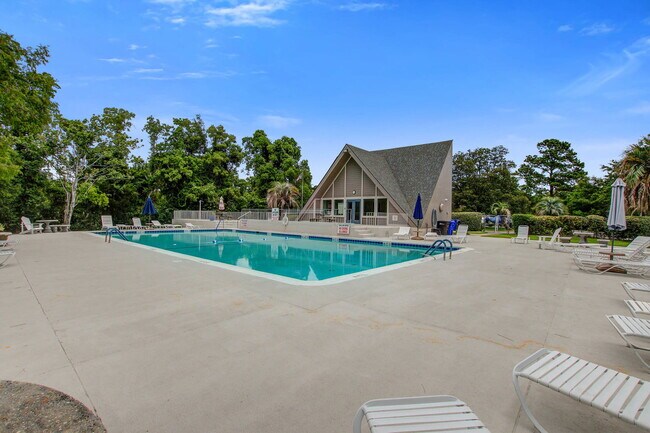 Building Photo - 1506 Ventura Pl