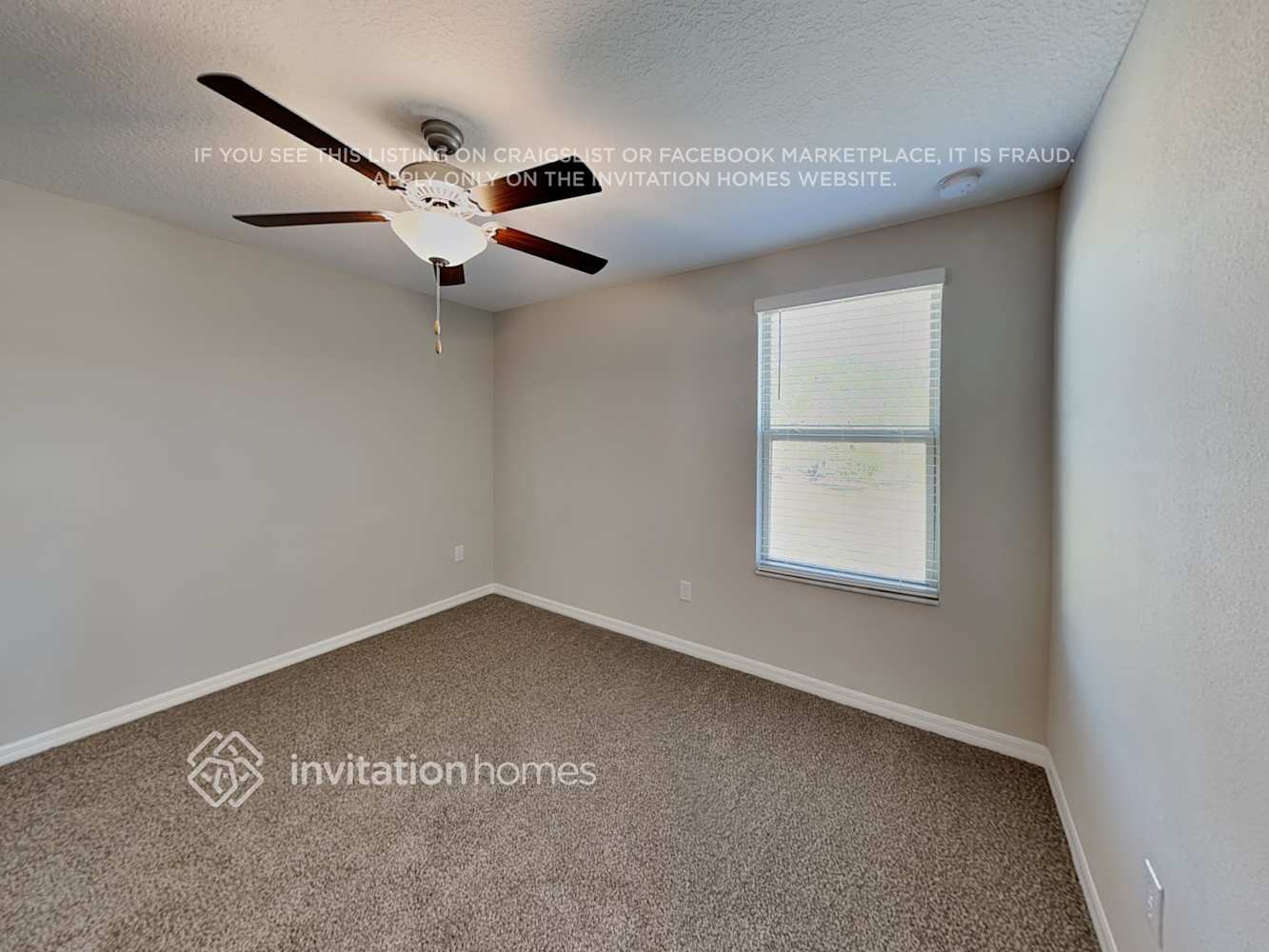 Building Photo - 7754 Silver Berry Ct