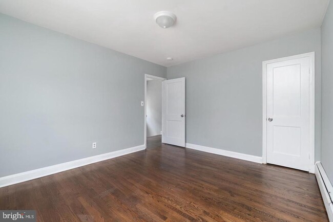 Building Photo - 6220 Walther Ave