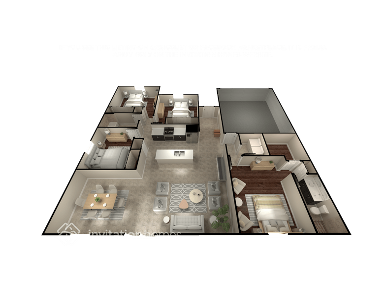 Building Photo - 1931 SE Dock St