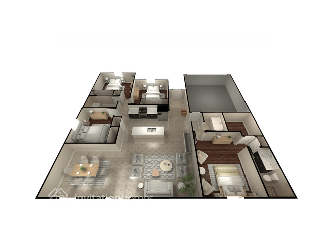 Building Photo - 1022 SW Alexandria Ave