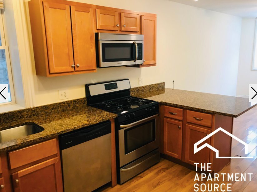 Building Photo - 2937 N Allen Ave