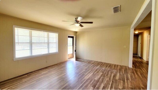 Building Photo - 4394 FM 17