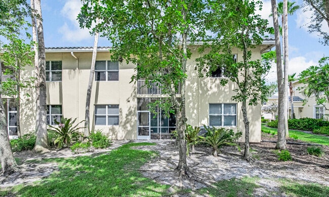 Building Photo - 9778 Bowline Dr