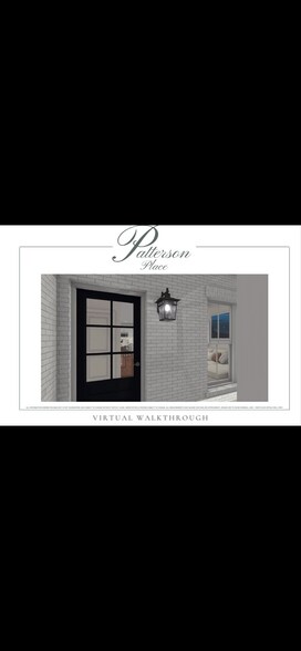 Building Photo - 703 Southview Dr