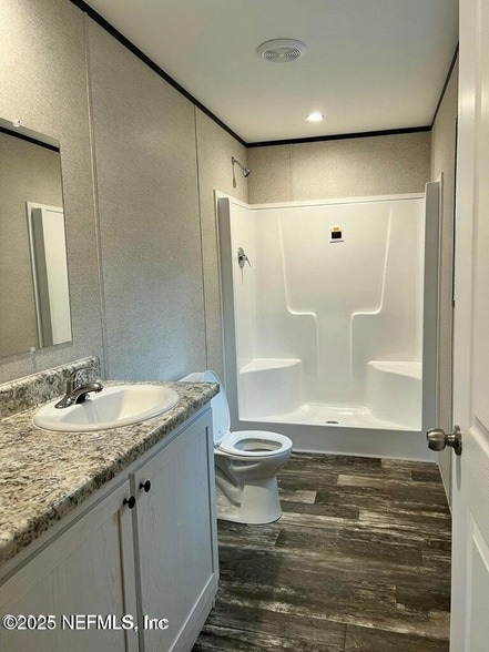 Building Photo - 520 Hickory Nut Trail