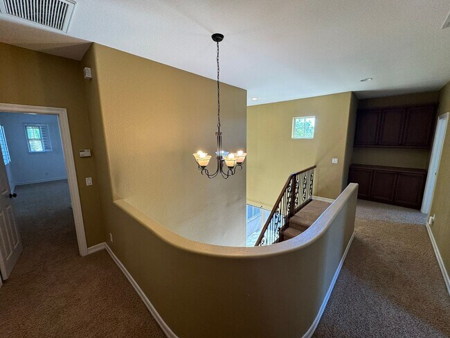 Building Photo - Gorgeous La Costa Executive Home – 5 Bed /...