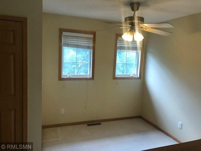 Building Photo - 8921 Olive Ln N