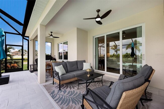 Building Photo - 8011 Anthirium Lp