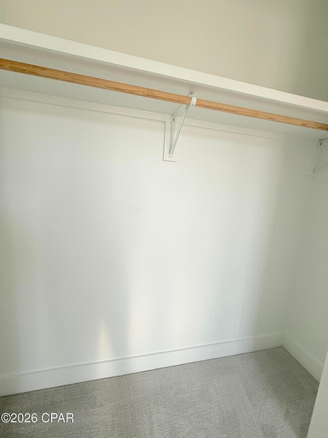 Building Photo - 841 Breakfast Point Blvd