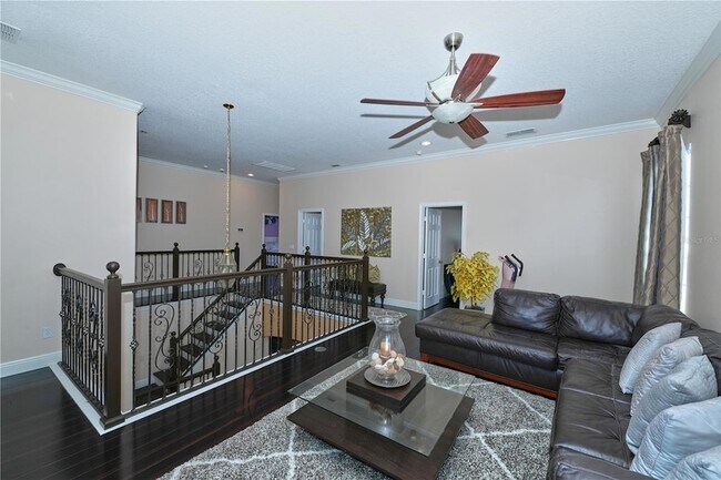 Building Photo - 14551 Cedar Branch Way