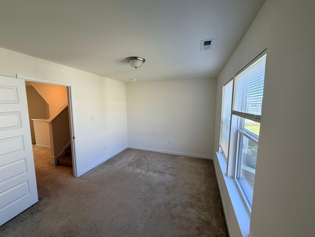 Building Photo - 12212 Ground Pine Ct