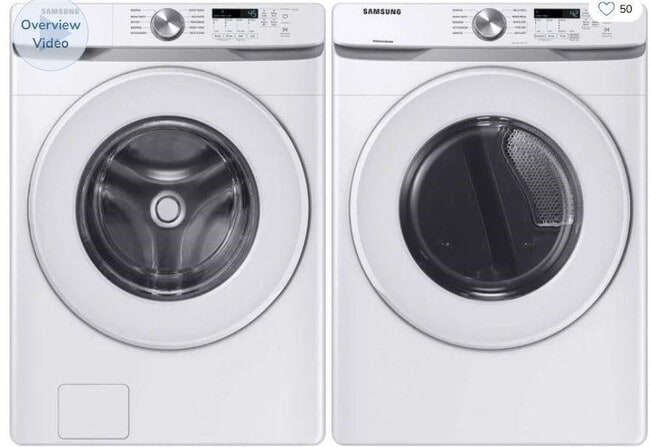 Building Photo - 2293 Wellington Cir