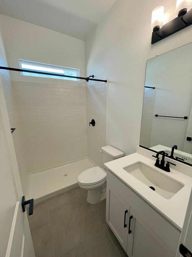 Building Photo - 2053 Carmel Rnch Cir
