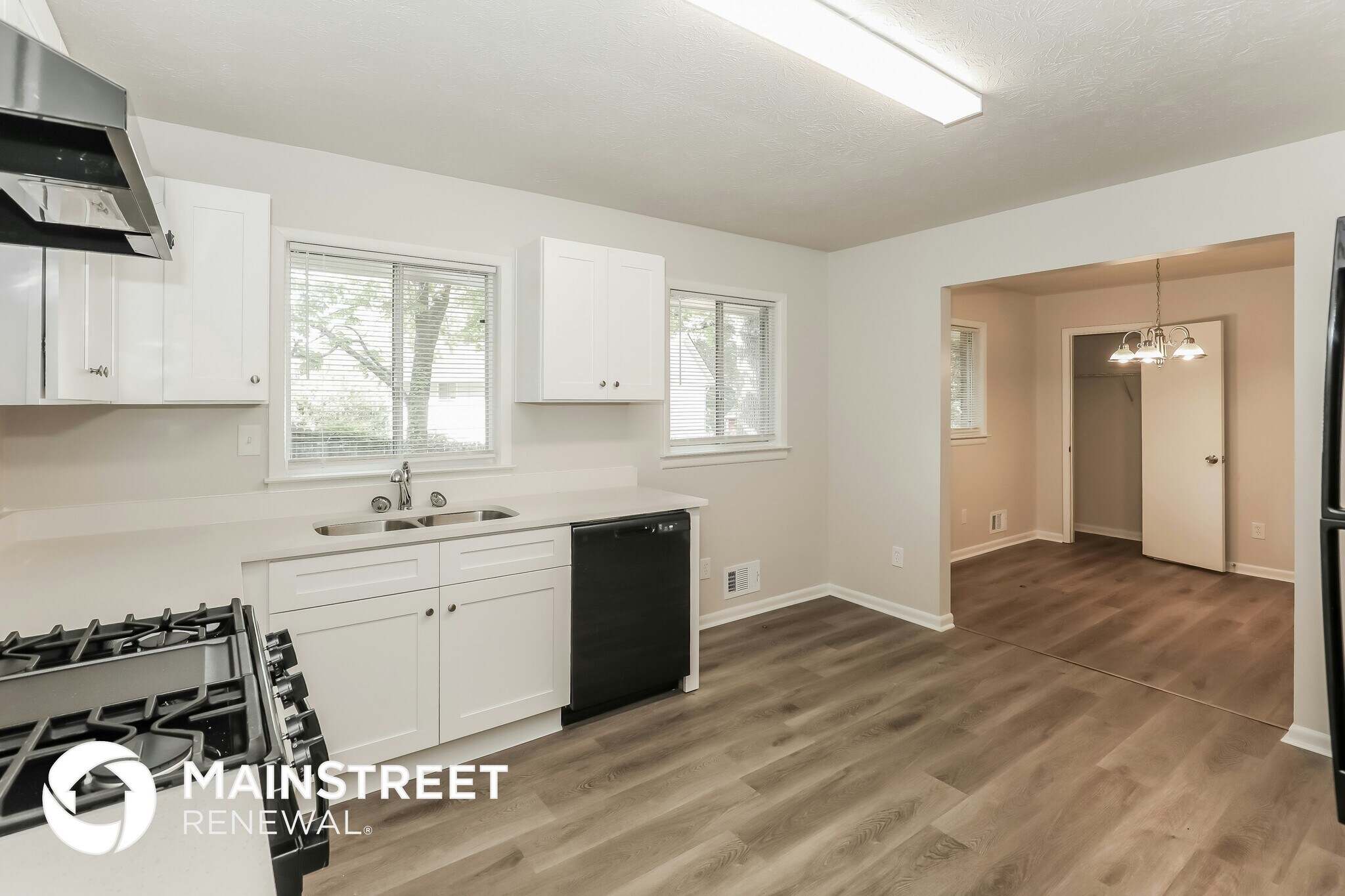 Building Photo - 1485 Bola Ct