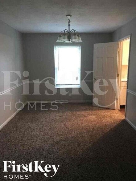 Building Photo - 1823 Caribbean Dr
