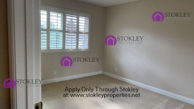 Building Photo - 1941 Augustus Ct