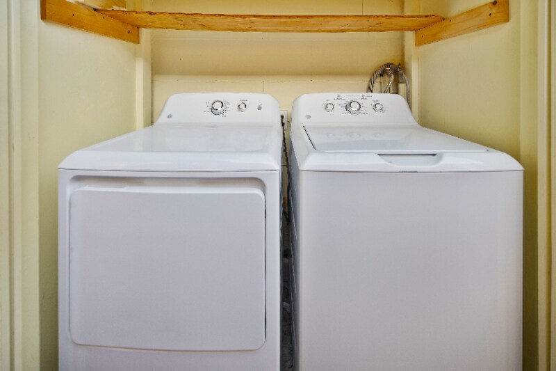 Building Photo - 240 Ashland Ave