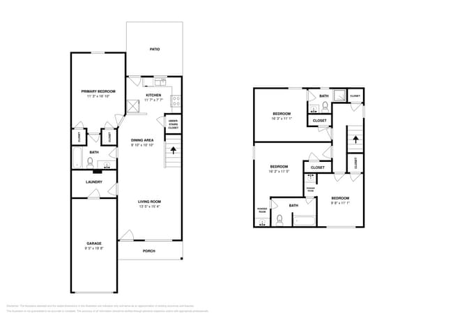 Building Photo - 1028 Weatherwood Pl NE