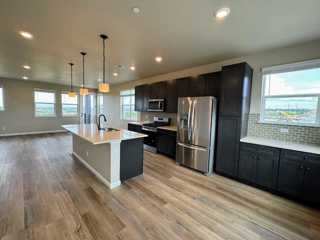 Building Photo - 7022 Doncaster Ct