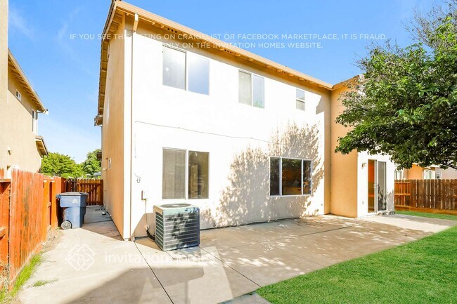 Building Photo - 1412 Parkington Ln