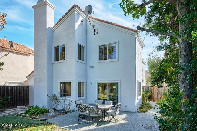 Building Photo - 4345 Willow Glen St