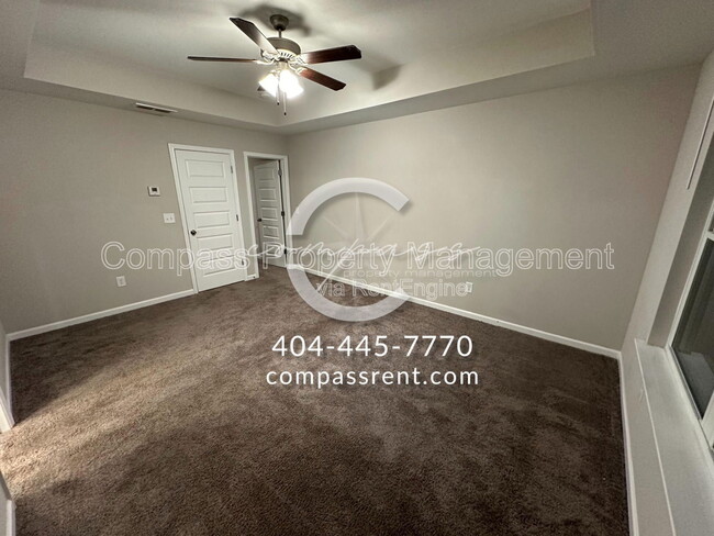 Building Photo - 112 Squarewood Ln NW