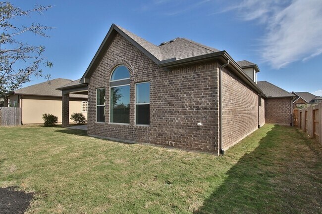Building Photo - 27018 Cheyenne Crest Ln