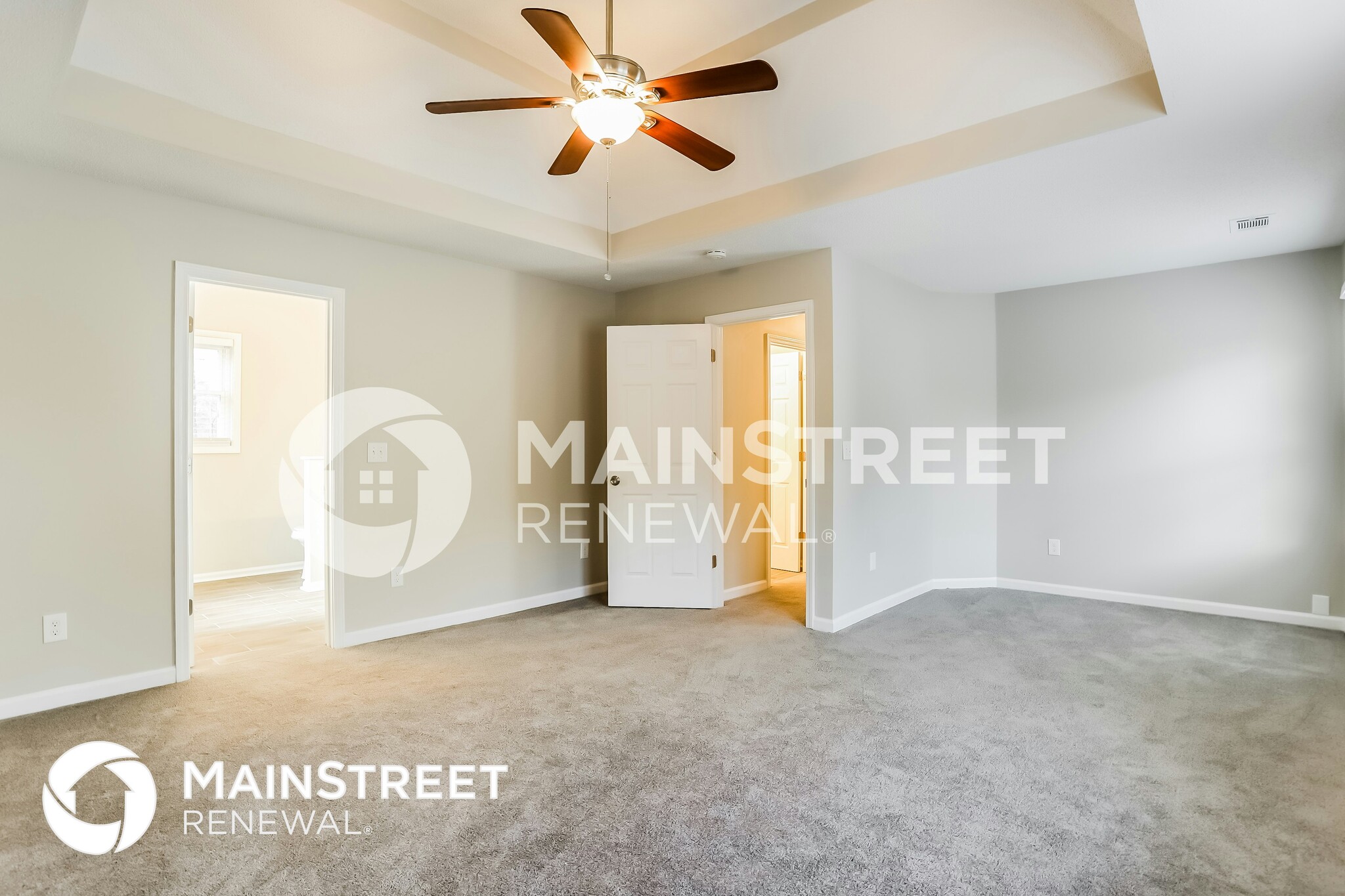 Building Photo - 3100 Rome Ct SW