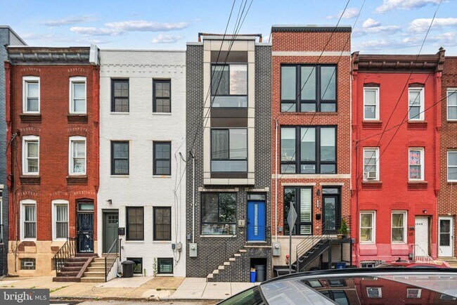 Primary Photo - 1844 N 4th St