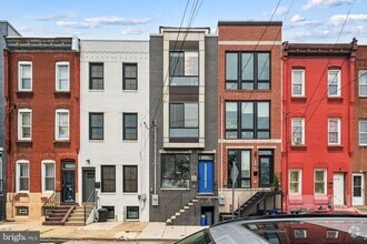 Building Photo - 1844 N 4th St