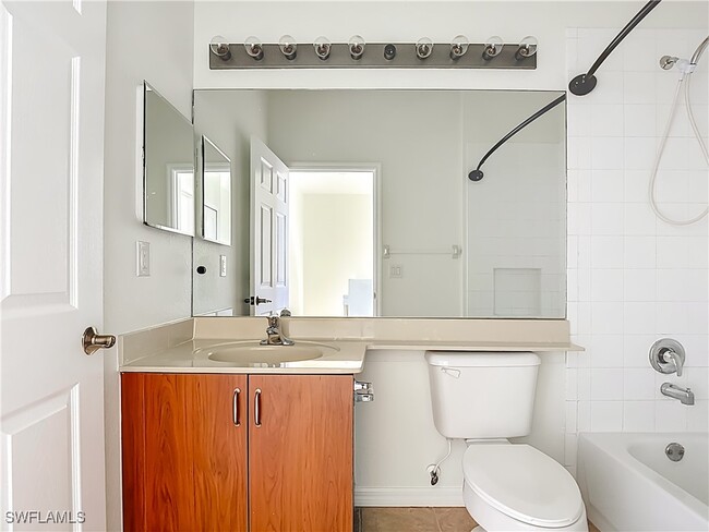 Building Photo - 7376 Bristol Cir