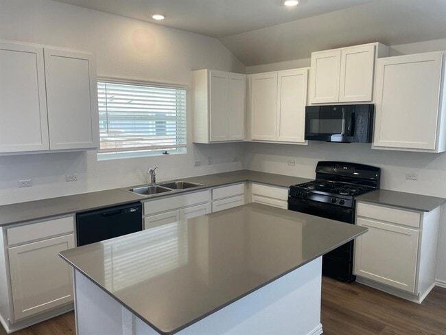 Building Photo - 1455 Marley