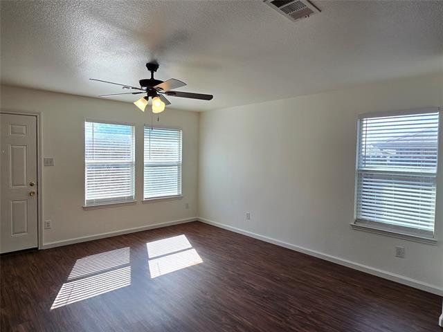 Building Photo - 9028 Navigation Dr