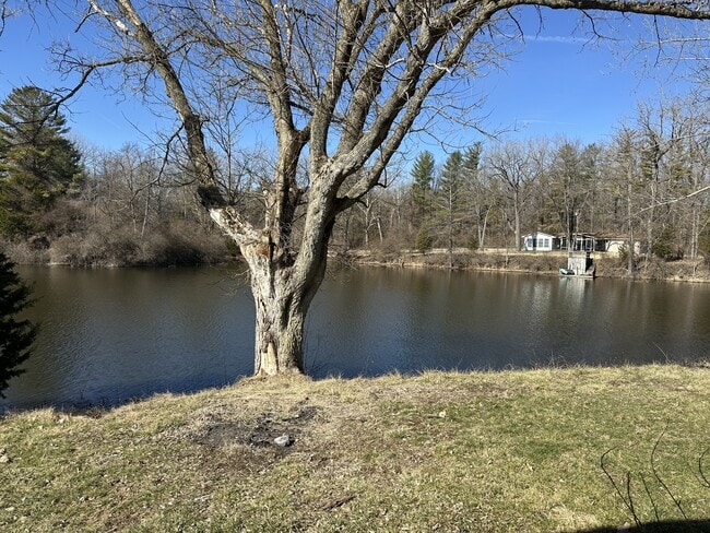 Building Photo - 1646 Tabortown St