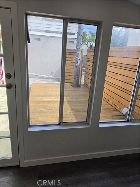 Building Photo - 1787 Orange Ave