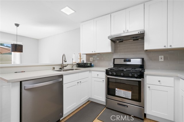 Building Photo - 15 Exeter