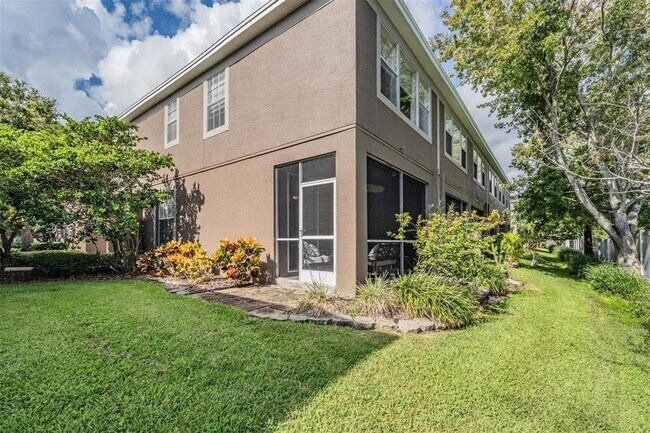Building Photo - 6649 80th Ave