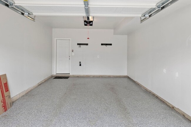 Building Photo - 13302 Coalfield Station Ln
