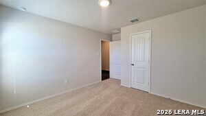 Building Photo - 800 Nodding Nixie