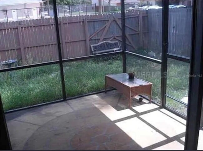 Building Photo - 1012 Stucki Terrace