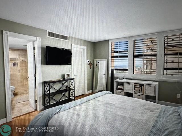 Building Photo - 2800 N Ocean Dr