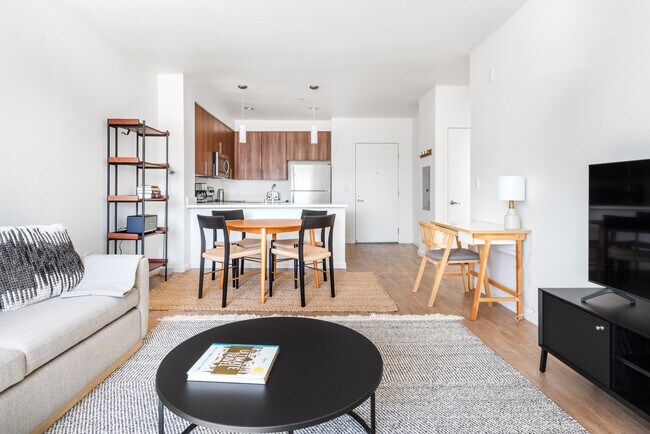Building Photo - Linq Apartments, 1700 Newbury Park Dr
