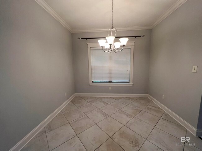 Building Photo - 7700 Kari Ln
