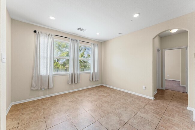 Building Photo - 11306 Misty Willow Ln