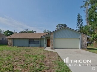 Building Photo - 312 E Citrus St