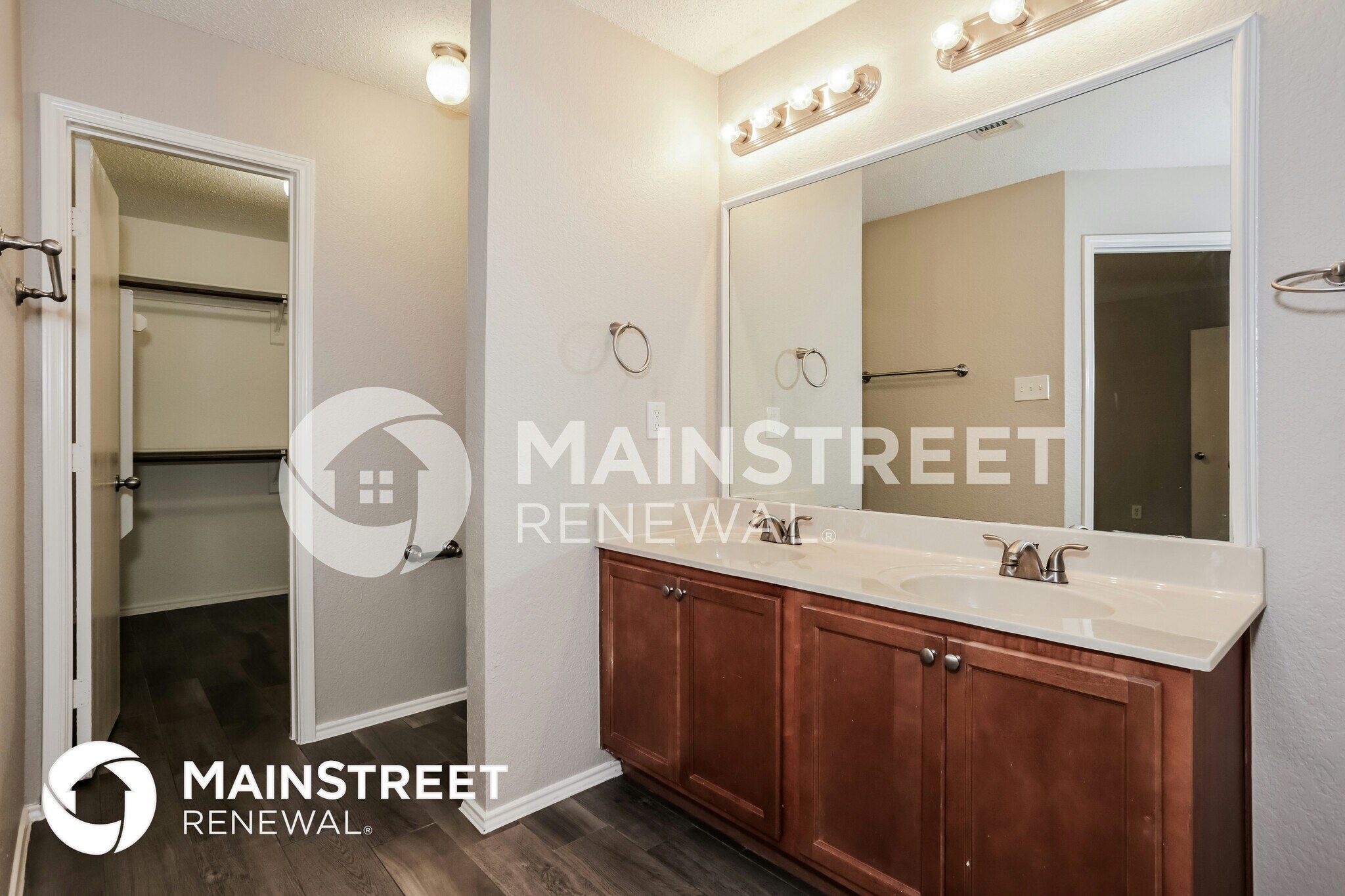 Building Photo - 517 Bretts Way