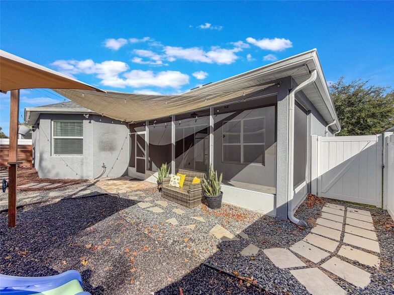 Building Photo - 14633 Strathglass Dr