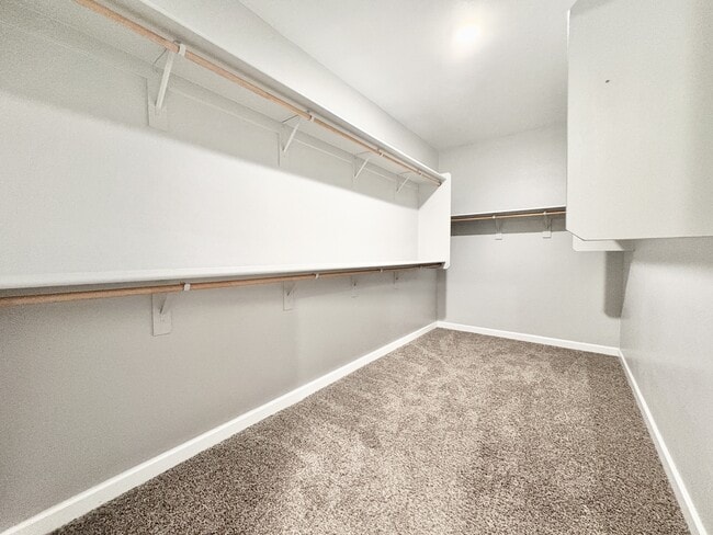 Building Photo - 9383 W Desert Bighorn Trail