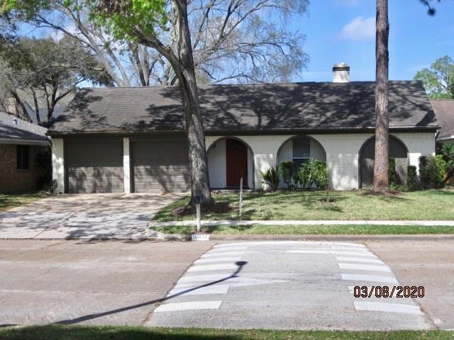 Building Photo - 16011 Hickory Knoll Dr